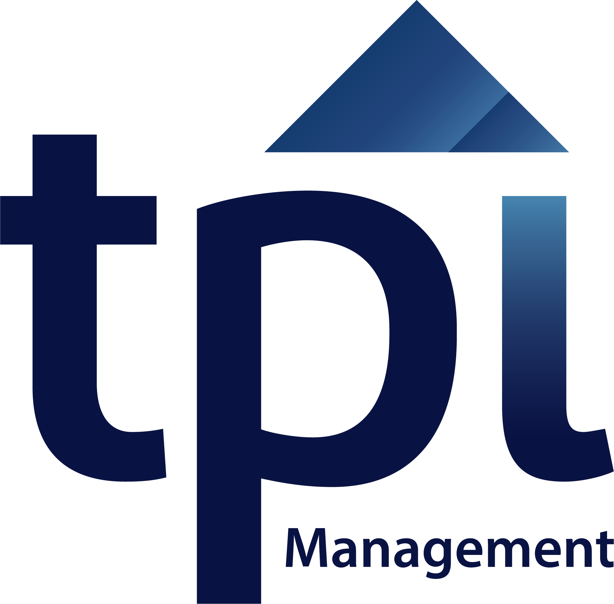 TPI Housing & Property Management 